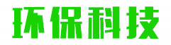 ⭐包稳定的
快手大批量批发号
去哪买能包赔